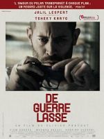 Watch De guerre lasse Movie2k