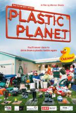 Watch Plastic Planet Movie2k