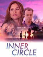 Watch The Inner Circle Movie2k