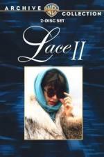 Watch Lace II Movie2k