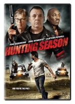 Watch Hunting Season Movie2k