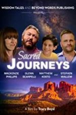 Watch Sacred Journeys Movie2k