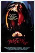 Watch Berserker Movie2k