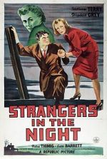 Watch Strangers in the Night Movie2k