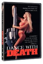 Watch Dance with Death Movie2k