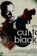 Watch Cut to Black Movie2k