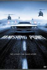 Watch Vanishing Point Movie2k