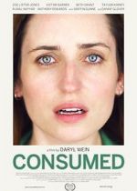 Watch Consumed Movie2k