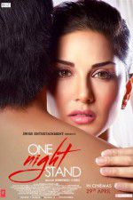 Watch One Night Stand Movie2k