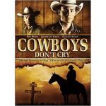 Watch Cowboys Don\'t Cry Movie2k