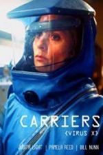 Watch Carriers Movie2k