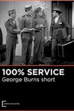 Watch 100% Service Movie2k