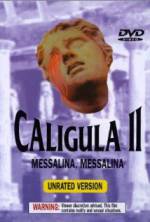 Watch Messalina, Empress of Rome Movie2k