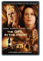 Watch The Girl in the Park Movie2k