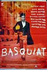 Watch Basquiat Movie2k