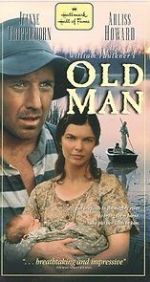 Watch Old Man Movie2k