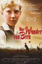 Watch Das Wunder von Bern Movie2k