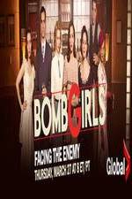 Watch Bomb Girls-The Movie Movie2k