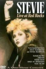 Watch Stevie Nicks Live at Red Rocks Movie2k