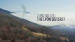 Watch Who Killed the Lyon Sisters? Movie2k