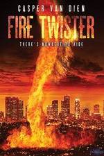 Watch Fire Twister Movie2k