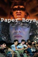 Watch Paper Boys Movie2k