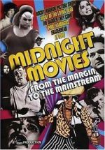 Watch Midnight Movies: From the Margin to the Mainstream Movie2k