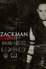 Watch Zackman Movie2k