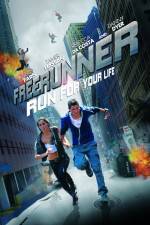 Watch Freerunner Movie2k