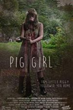 Watch Pig Girl Movie2k