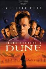 Watch Dune (2000 Movie2k