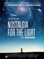 Watch Nostalgia for the Light Movie2k