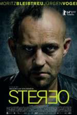 Watch Stereo Movie2k