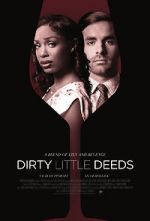 Watch Dirty Little Deeds Movie2k