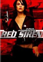 Watch The Red Siren Movie2k