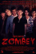 Watch Zombey Movie2k