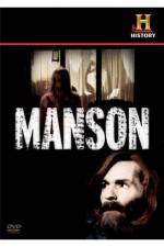 Watch Manson Movie2k