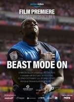 Watch Beast Mode On Movie2k