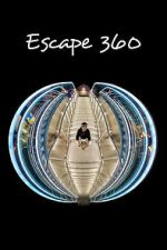 Watch Escape 360 Movie2k