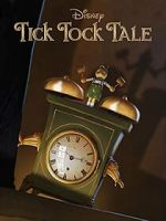 Watch Tick Tock Tale (Short 2015) Movie2k