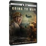 Watch Going to War Movie2k