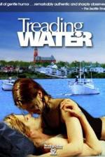 Watch Treading Water Movie2k