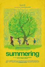 Watch Summering Movie2k