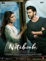 Watch Notebook Movie2k