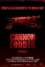 Watch Cannon Fodder Movie2k