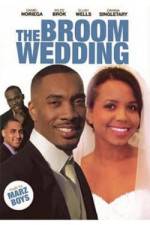 Watch The Broom Wedding Movie2k