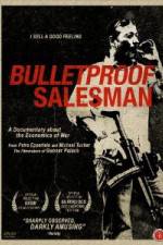 Watch Bulletproof Salesman Movie2k