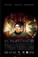 Watch El ojo unico Movie2k