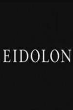 Watch Eidolon Movie2k