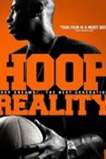 Watch Hoop Realities Movie2k